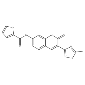 1010922-49-2 structure