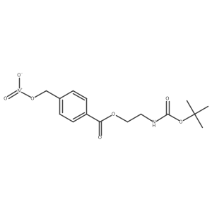 1013923-72-2 structure