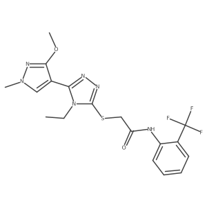 1014072-32-2 structure