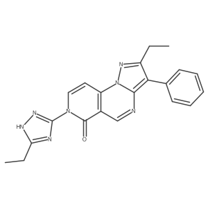 1015554-29-6 structure