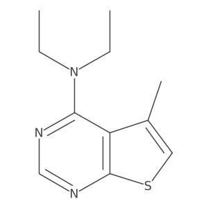 101668-04-6结构式