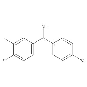1016697-79-2结构式