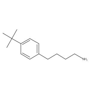 1017176-60-1 structure