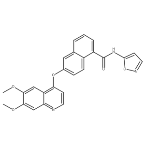 1017969-35-5结构式