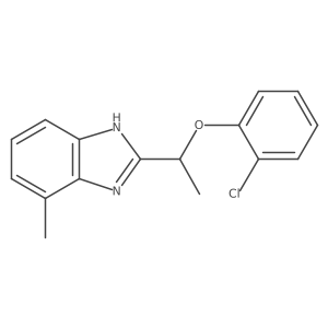 1018125-84-2 structure