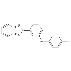 1018474-71-9 structure