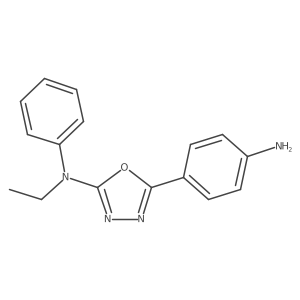 1018516-50-1 structure
