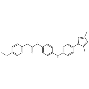 1019098-21-5 structure