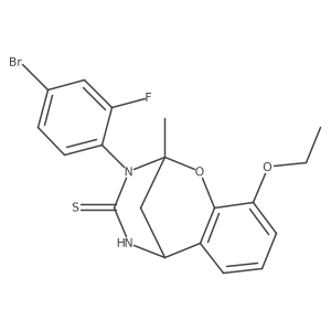 1019160-94-1结构式