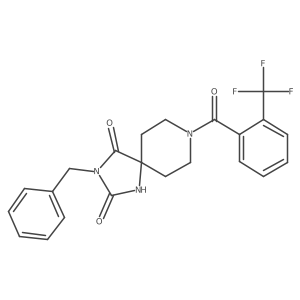 1021073-48-2结构式