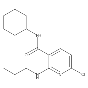 1024038-90-1 structure
