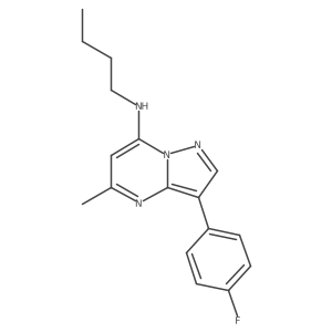 1031627-19-6结构式