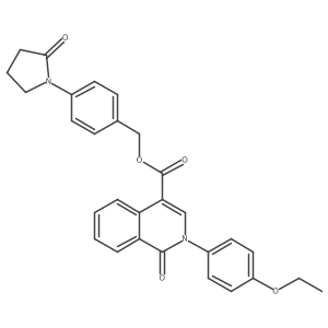 1031961-12-2结构式