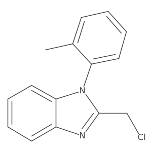 1038309-06-6 structure