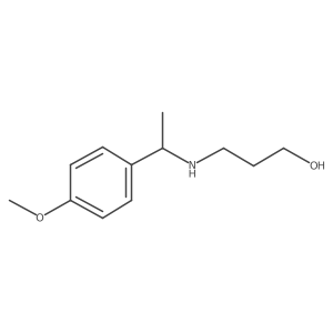 1042586-27-5 structure