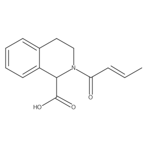 104902-95-6结构式