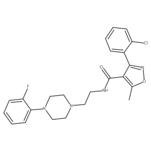 1049373-62-7结构式