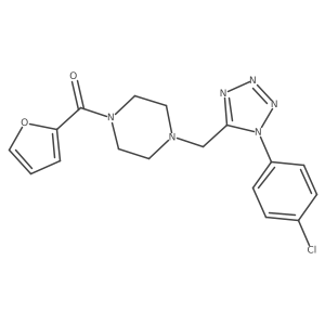 1049386-31-3 structure