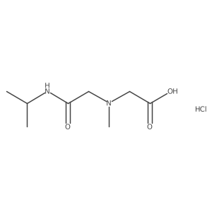 1052549-64-0结构式