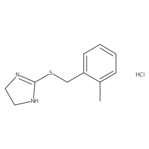 1055196-28-5结构式