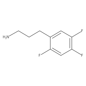 1057679-68-1 structure
