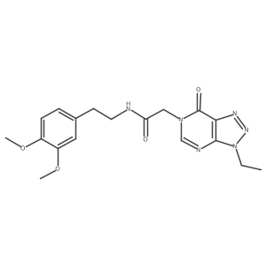 1058197-51-5结构式
