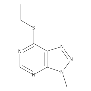 1058433-37-6 structure