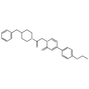 1060188-68-2结构式