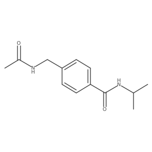 1060950-15-3 structure