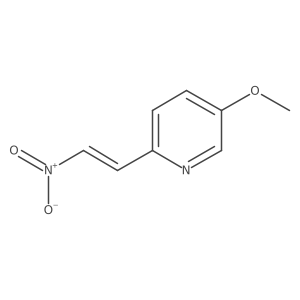 1072084-83-3结构式