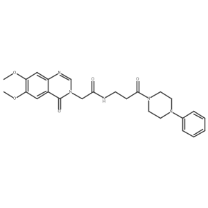 1081114-08-0 structure