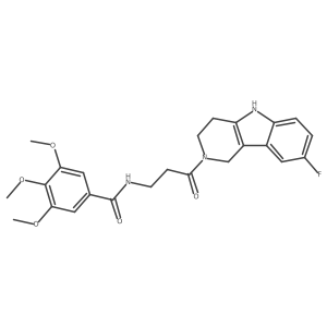 1081144-36-6 structure
