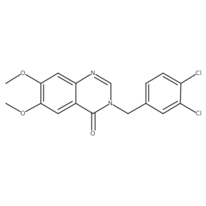 1081144-58-2 structure