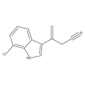 1082821-62-2 structure