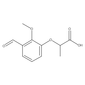 1087606-30-1 structure