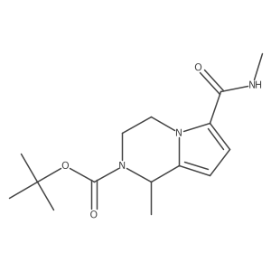 1087784-18-6 structure