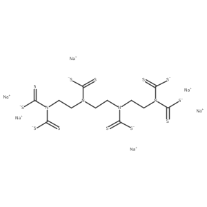 109066-20-8 structure
