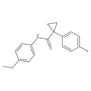 1091462-13-3结构式