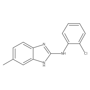 1092303-49-5结构式