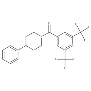 1092346-68-3 structure
