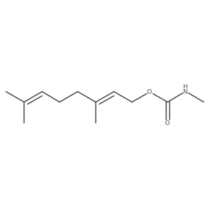 1093387-39-3 structure
