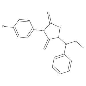 1093404-32-0结构式