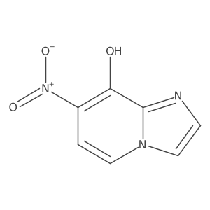 109388-66-1 structure
