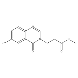 1094550-51-2 structure