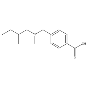 1095591-22-2 structure