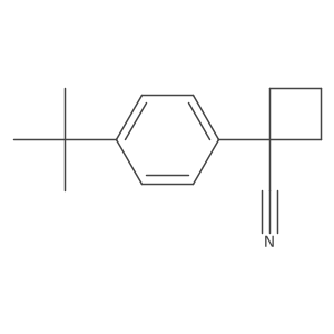 1096856-95-9结构式