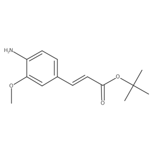 1097301-75-1 structure