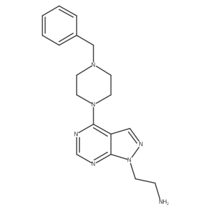 1105196-37-9 structure