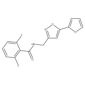1105240-81-0结构式