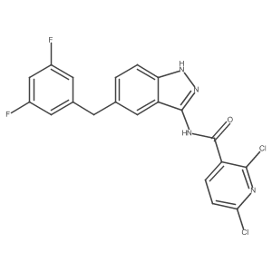 1108746-96-8 structure
